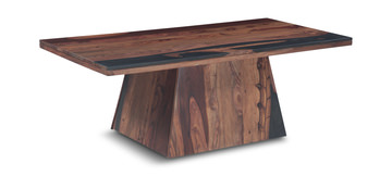 Charli Coffee Table