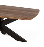 Rodrigo 46″ Coffee Table thumbnail 2