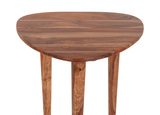 Wallen End Table thumbnail 3