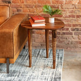 Wallen End Table thumbnail 5