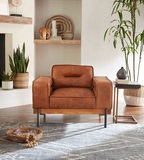 Jackson Side Table thumbnail 6