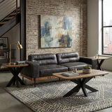 Rodrigo End Table thumbnail 4
