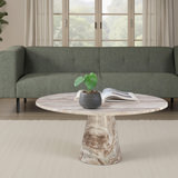 Abrams 38″ Coffee Table thumbnail 4
