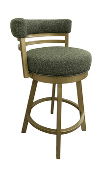 Miramar Counter Stool
