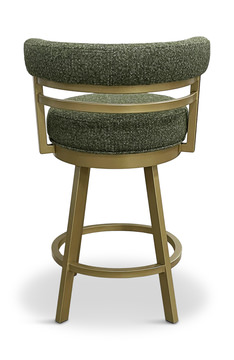 Miramar Counter Stool