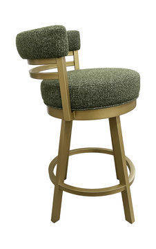 Miramar Counter Stool