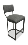 Olin Counter Stool thumbnail 1