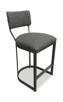 Olin Counter Stool