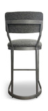 Olin Counter Stool thumbnail 2