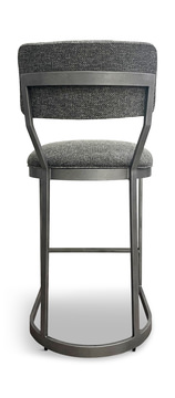 Olin Counter Stool
