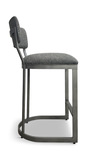Olin Counter Stool thumbnail 3