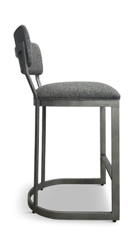 Olin Counter Stool