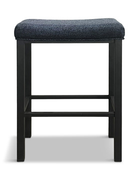 Seattle Counter Stool