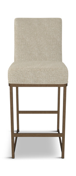 Marbury Barstool