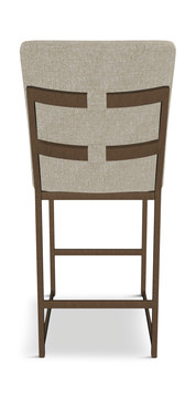 Marbury Barstool