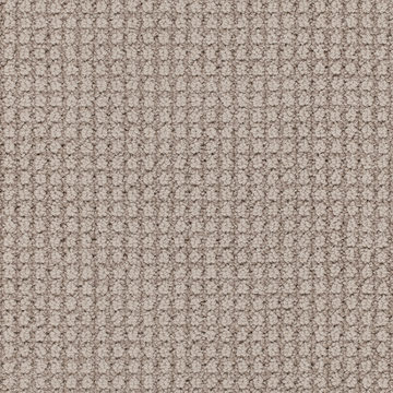 Masland Veluxe - Artisan