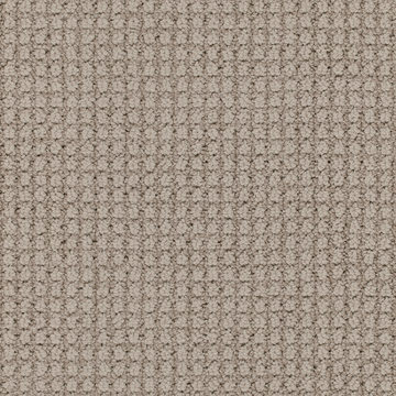 Masland Veluxe - Natural Grain