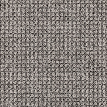 Masland Veluxe - Oyster Shell