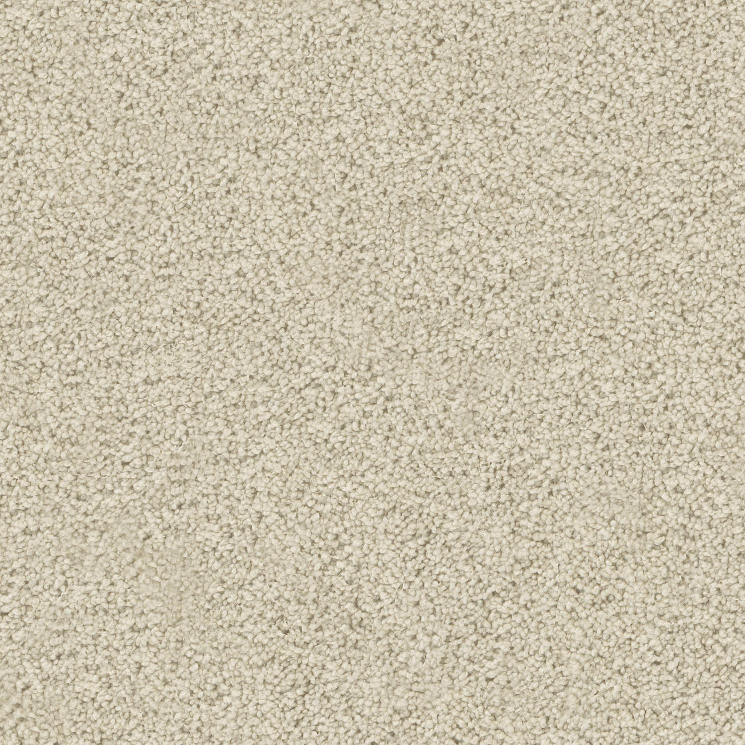 Masland Lucca - Antico Linen