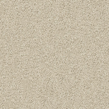 Masland Lucca - Sandstone