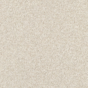 Masland MZ848 - Linen
