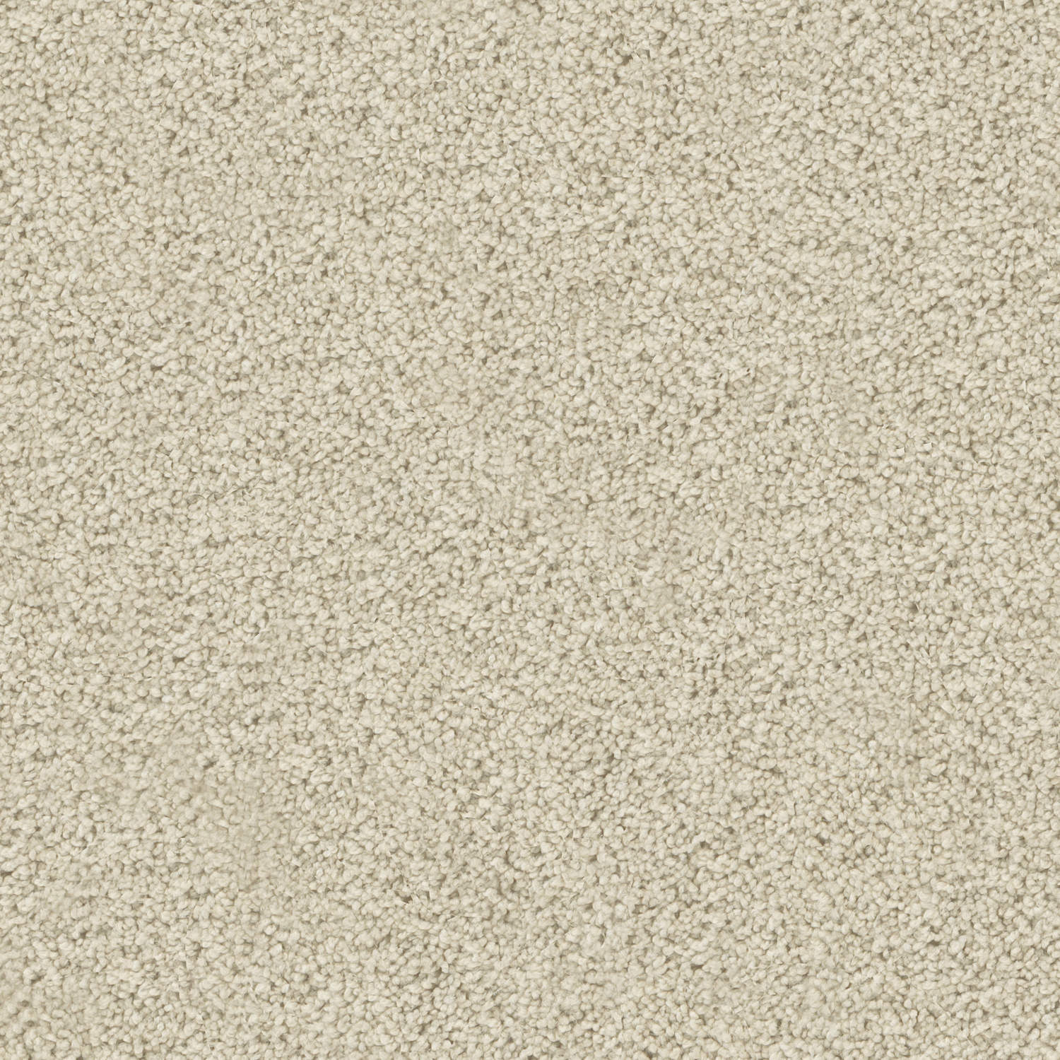 Masland Siena - Antico Linen