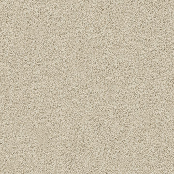 Masland Siena - Sandstone