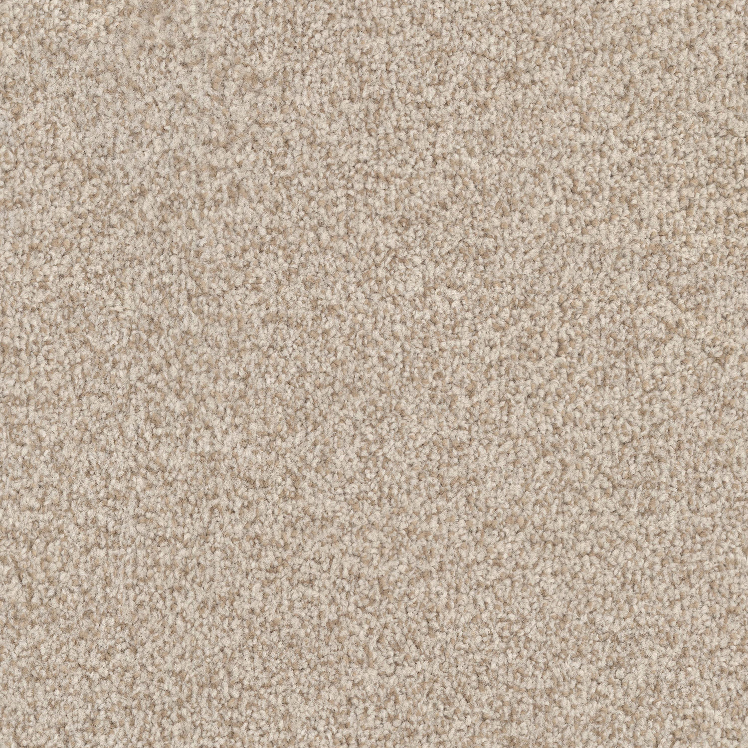 Masland MZ860 - Seashell