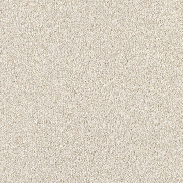 Masland MZ860 - Linen