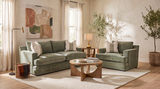 Carson Sofa thumbnail 5
