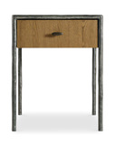 Dillworth Side Table thumbnail 2
