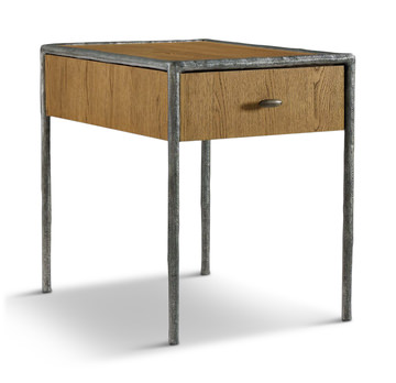 Dillworth Side Table