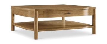 Dillworth Cocktail Table