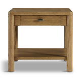 Dillworth Side Table thumbnail 2