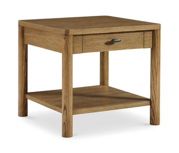 Dillworth Side Table