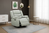 Gabby Rocker Recliner thumbnail 2