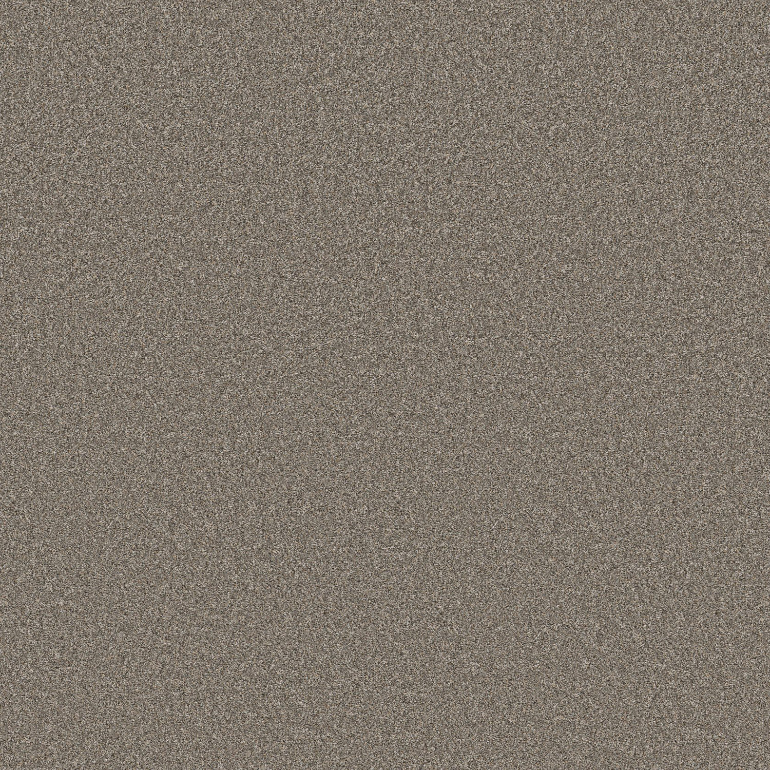 Shaw Blended Touch II Houndstooth