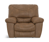 Basil Power Recliner - Cigar thumbnail 5