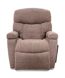 Ginger Power Lift Chair - Noah Maize  thumbnail 2