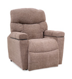 Ginger Power Lift Chair - Noah Maize  thumbnail 1