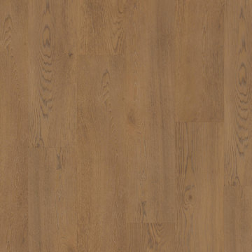 Coretec Coretec Pro Premium - Fairhaven Oak