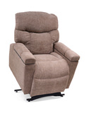 Ginger Power Lift Chair - Noah Maize  thumbnail 3