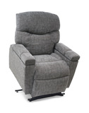 Fred Power Lift Chair Recliner - Noah Asher thumbnail 4