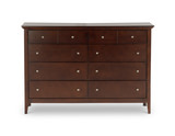Hanover Dresser thumbnail 2