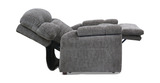 Fred Power Lift Chair Recliner - Noah Asher thumbnail 5