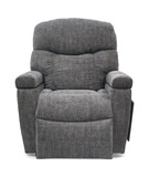 Fred Power Lift Chair Recliner - Noah Asher thumbnail 2