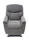 Fred Power Lift Chair Recliner - Noah Asher thumbnail 3