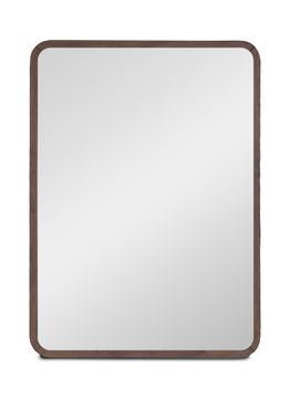 Stevie Mirror