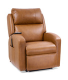 Bonnie Power Lift Chair Recliner - Sinda Sparrow thumbnail 1