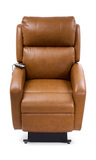Bonnie Power Lift Chair Recliner - Sinda Sparrow thumbnail 4
